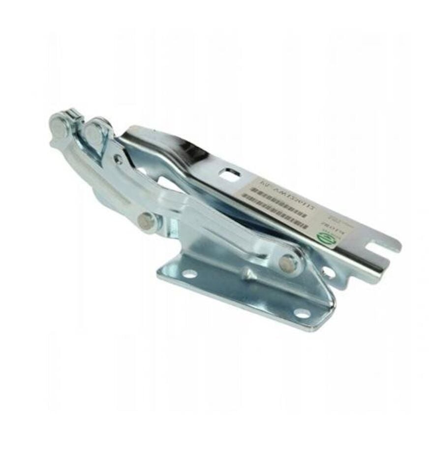 MOTOR KAPUT MENTEŞESİ GOLF 5 GOLF 6 JETTA 2006