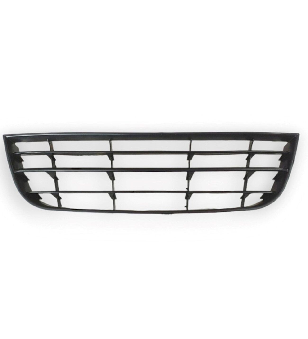 POLO 05> TAMPON ORTA IZGARA