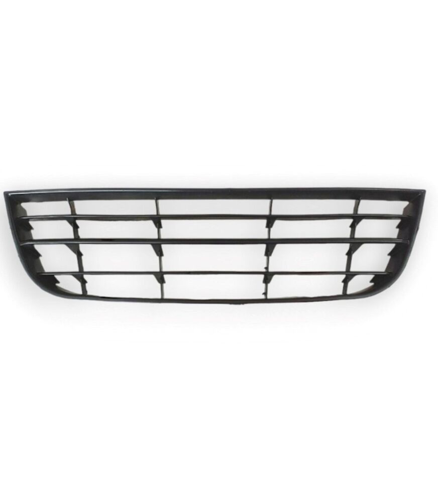 POLO 05> TAMPON ORTA IZGARA