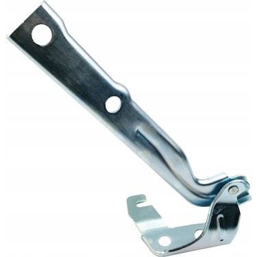 TİGUAN SOL KAPUT MENTEŞESİ