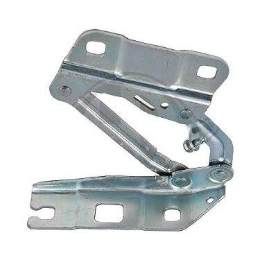 MOTOR KAPUT MENTEŞESİ SAĞ PASSAT 2006-