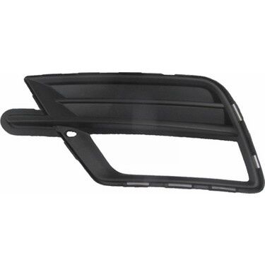 2K5853665C CADDY 2016 > SOL SİSLİ IZGARA