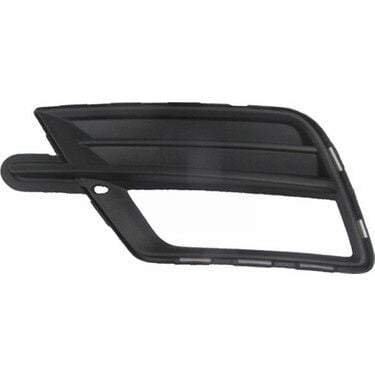 2K5853665C CADDY 2016 > SOL SİSLİ IZGARA