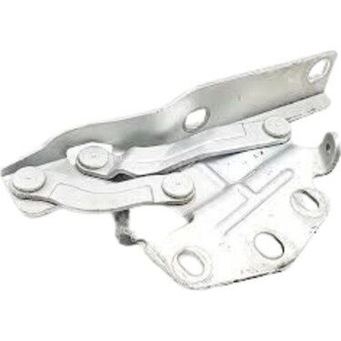 MOTOR KAPUT MENTEŞESİ SOL PASSAT B6-B7