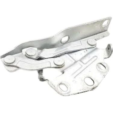 MOTOR KAPUT MENTEŞESİ SOL PASSAT B6-B7