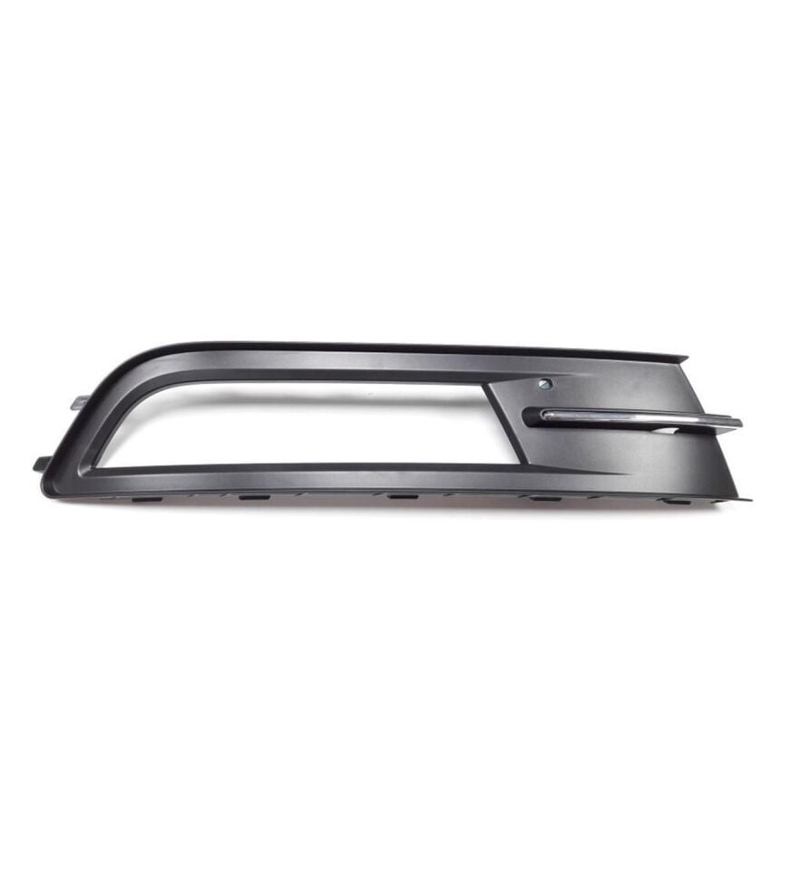 PASSAT 2015> TAMPON IZGARASI KROMLU SİSLİ SOL