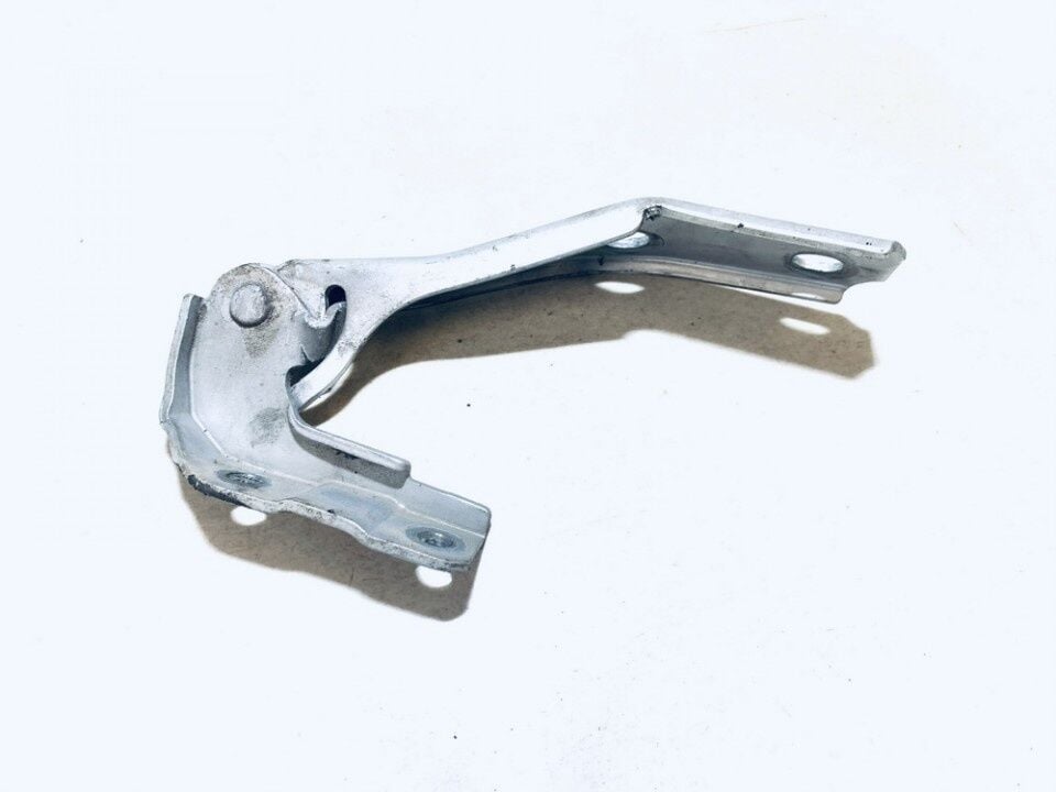 MOTOR KAPUT MENTEŞESİ            POLO  2010-2017