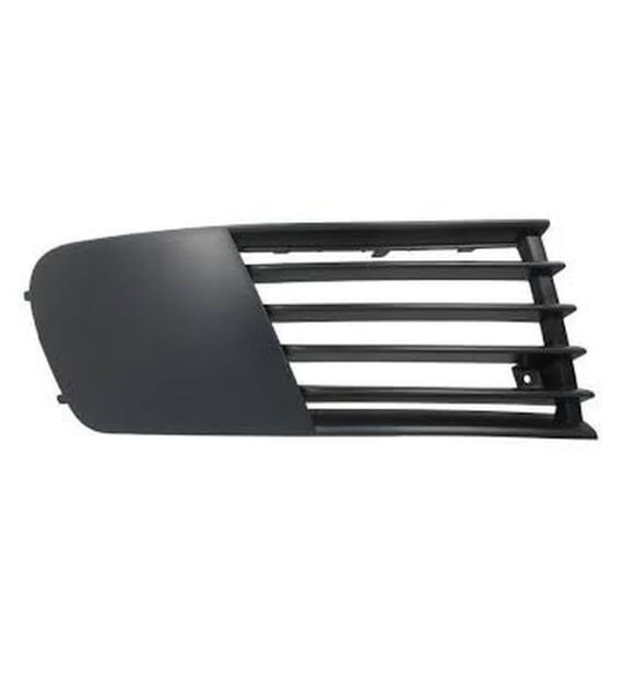 İBİZA - CORDOBA SAĞ SİSSİZ IZGARA ARJANTİN MALI