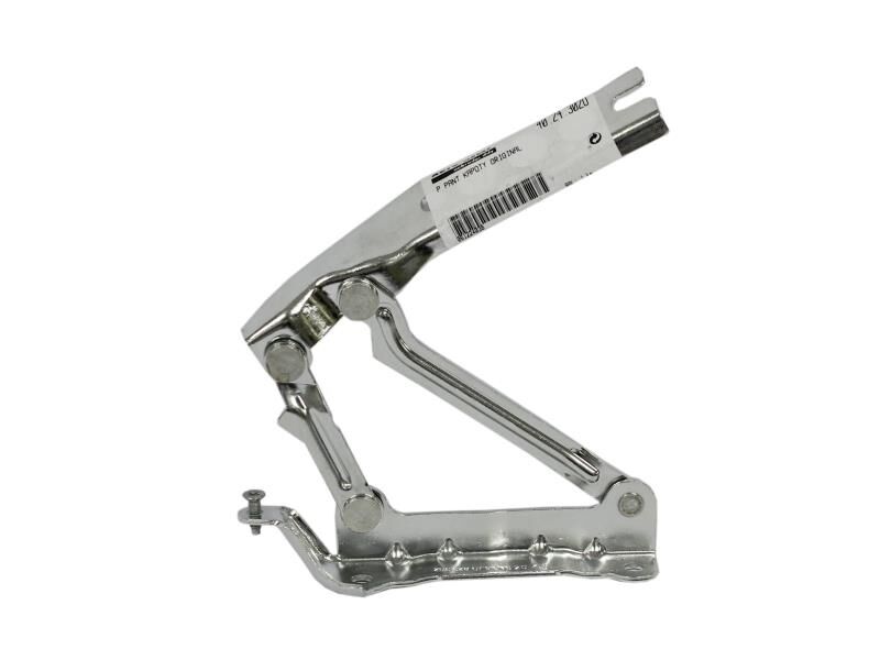 YETİ SAĞ MENTEŞE TAİWAN