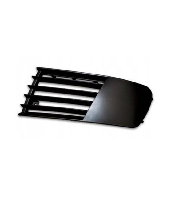 İBİZA - CORDOBA SOL SİSSİZ IZGARA ARJANTİN MALI