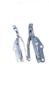 T6 SAĞ MOTOR KAPUT MENTEŞESİ