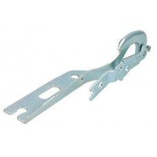 POLO 2018 SAĞ KAPUT MENTEŞESİ TAİWAN