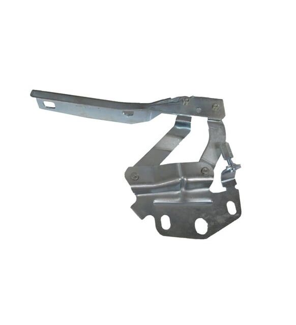 POLO 2018 SOL KAPUT MENTEŞESİ TAİWAN