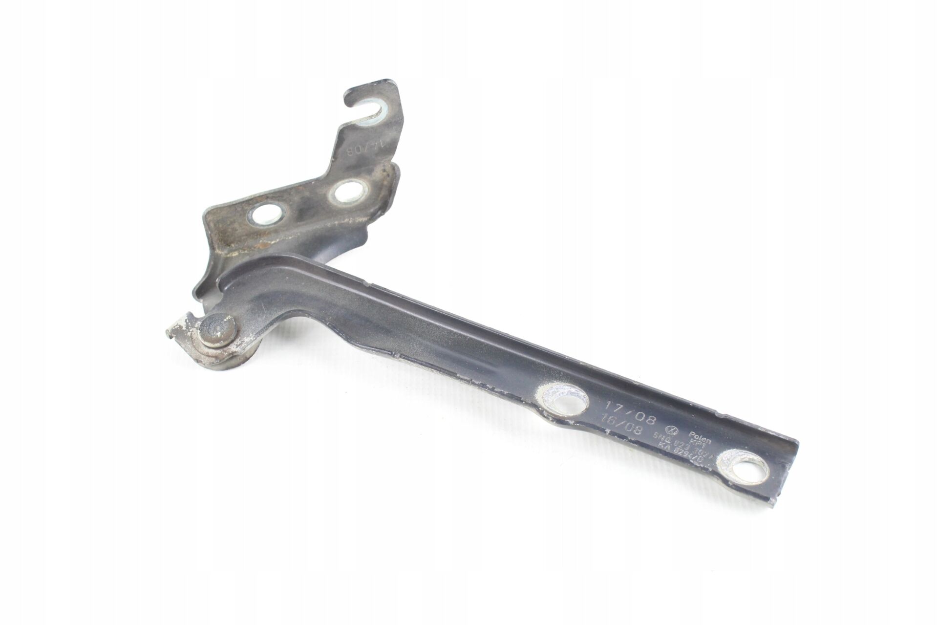 TİGUAN SAĞ KAPUT MENTEŞESİ OEM