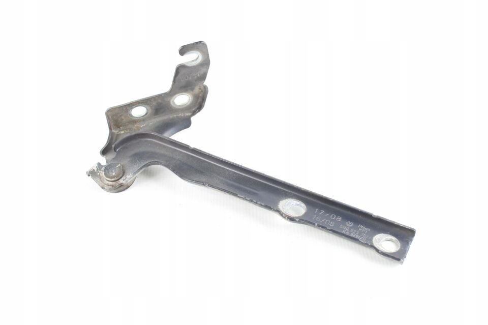 TİGUAN SAĞ KAPUT MENTEŞESİ OEM