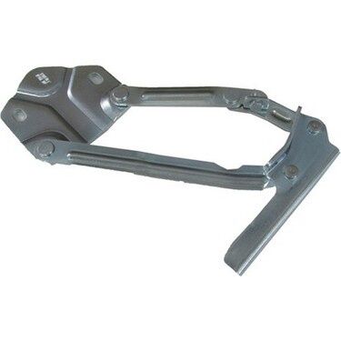 CADDY 2006-2015 SAĞ KAPUT MENTEŞESİ