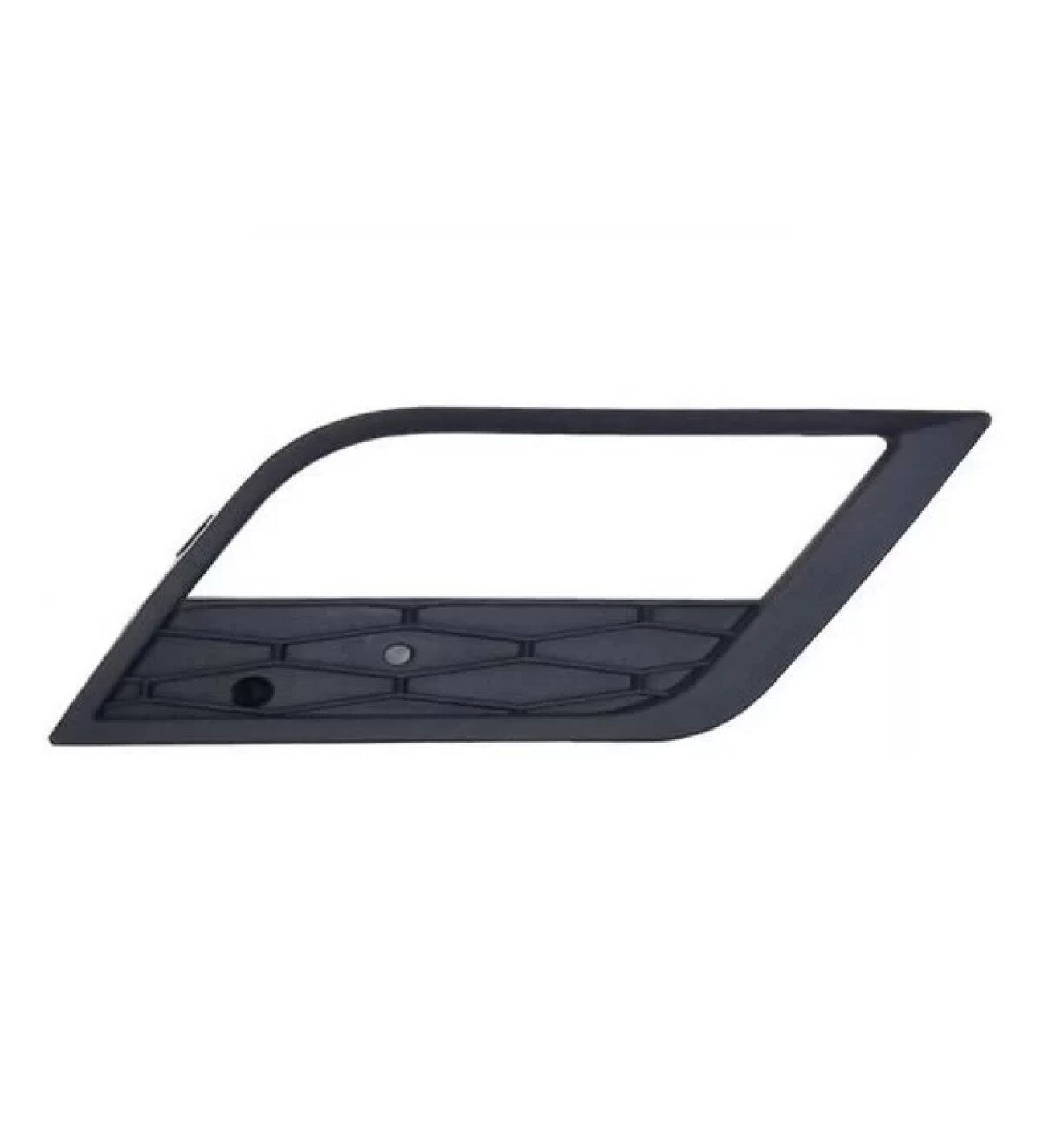 LEON 2013>TAMPON IZGARASI SİSLİ SAĞ