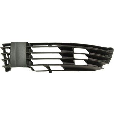 2001 PASSAT SOL SİSSİZ IZGARA