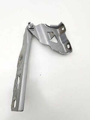 A4 2009 SON SOL KAPUT MENTEŞESİ