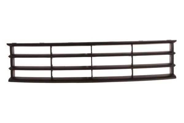 A1128 - OCTAVİA 2009 -2013 ÖN TAMPON ORTA IZGARASI