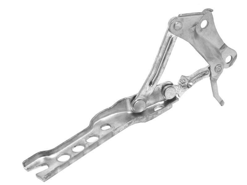 SÜPER B 2008> SAĞ KAPUT MENTEŞESİ