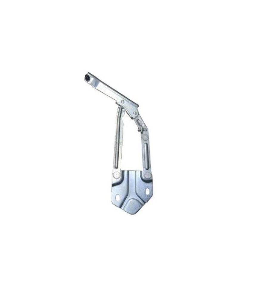 CADDY 2016-20 SOL KAPUT MENTEŞESİ TAİWAN