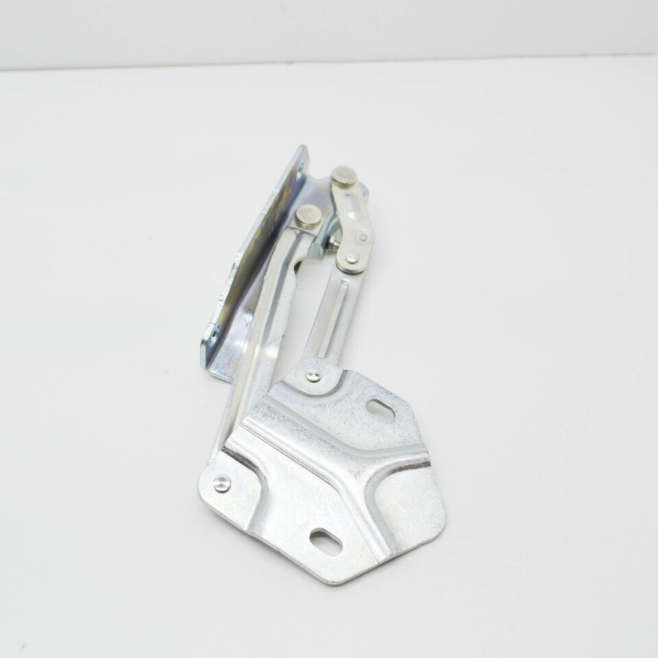 CADDY 2016-20 SAĞ KAPUT MENTEŞESİ TAİWAN