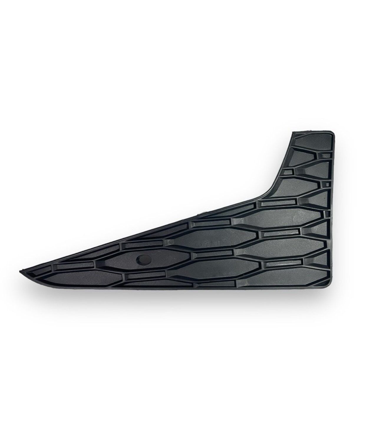 LEON 2013 FR SOL SİS ALT IZGARASI