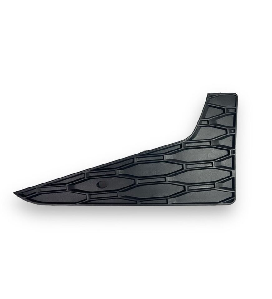 LEON 2013 FR SOL SİS ALT IZGARASI