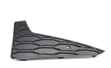 LEON 2013 FR SAĞ SİS ALT IZGARASI