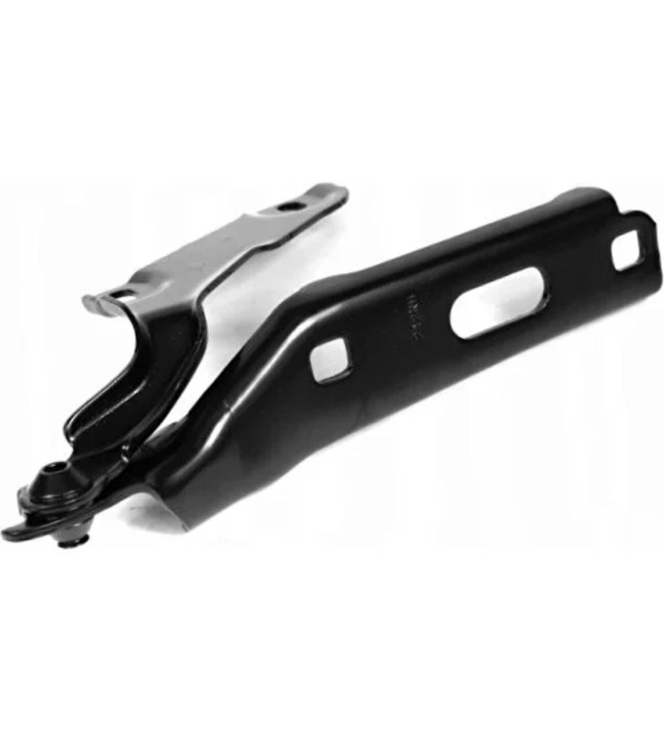 A3 2013-2021 SOL KAPUT MENTEŞESİ OEM