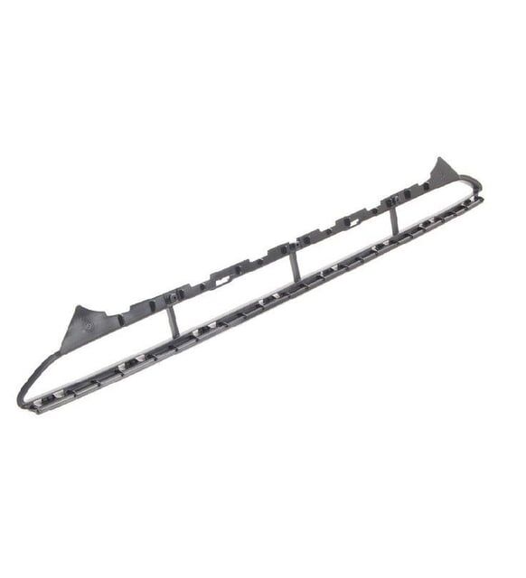 AUDİ A4 2013> ORTA IZGARA KILIÇ IZGARA