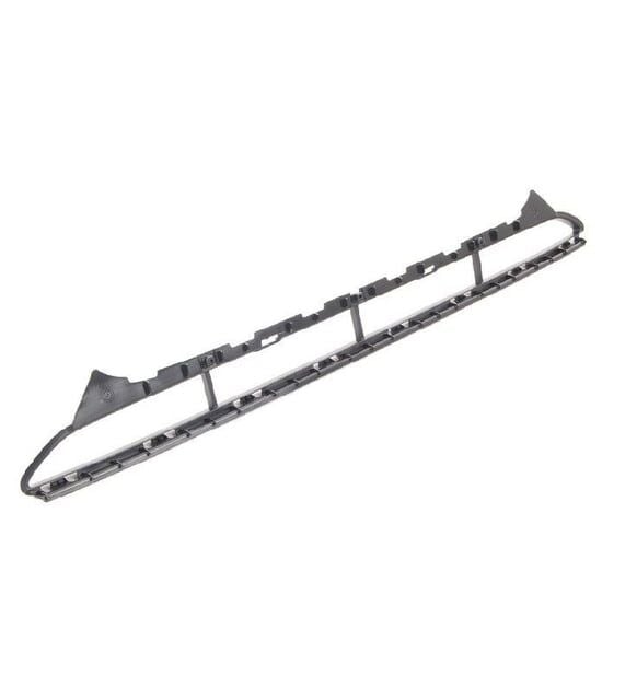 AUDİ A4 2013> ORTA IZGARA KILIÇ IZGARA