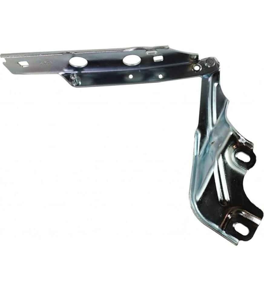 A6 2011 SON SAĞ KAPUT MENTEŞESİ