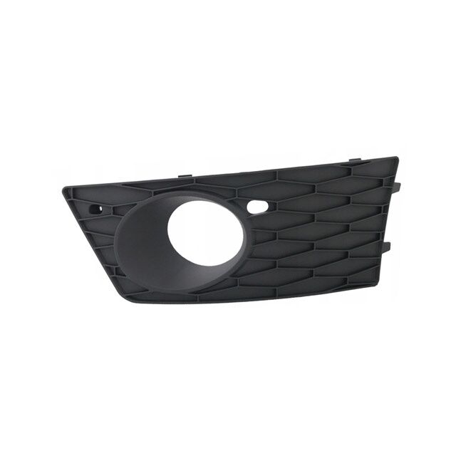 LEON 06-13 FR TAMPON IZGARASI SİSLİ SOL