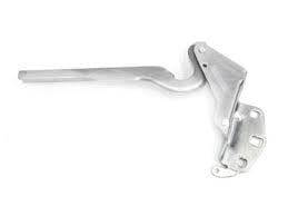 CC 09> 17 SOL KAPUT MENTEŞESİ