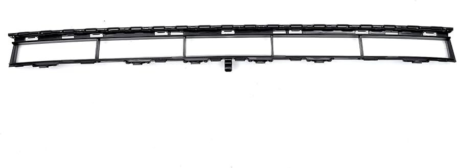 A3 SLİNE 2013 TAMPON ORTA IZGARASI