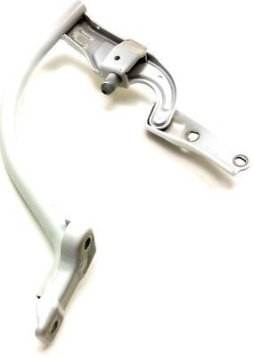 B8 PASSAT SAĞ BAGAJ MENTEŞESİ