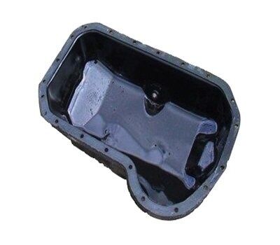 A0080--POLO-CORDOBA-İBİZA -FABİA ROOMSTER 1.4 YAĞ