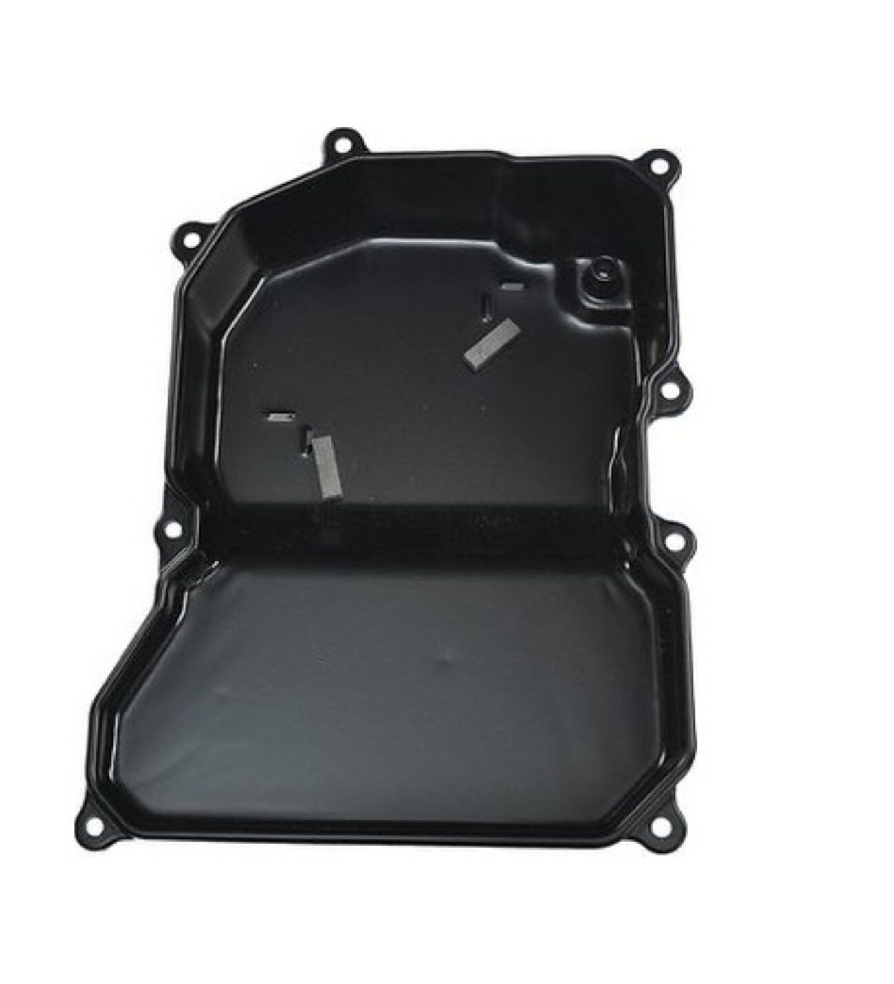 OTOMATİK ŞANZUMAN KARTER+CONTASI 09G321370