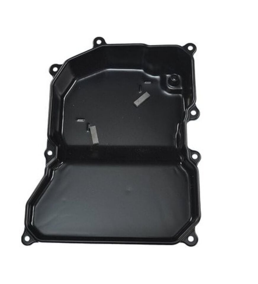 OTOMATİK ŞANZUMAN KARTER+CONTASI 09G321370