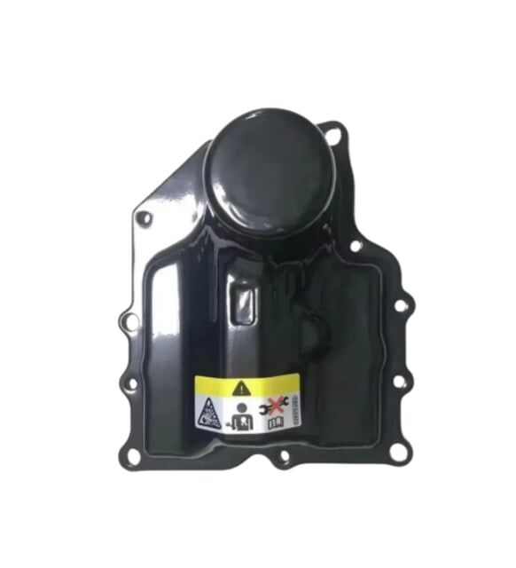 DSG ŞANZUMAN KARTERİ + CONTASI