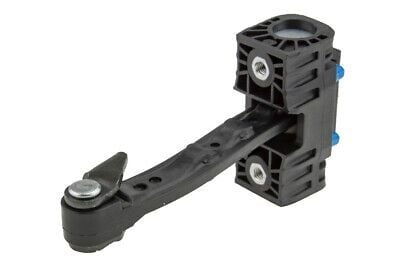 JETTA 2012 ÖN KAPI GERGİSİ ÖN