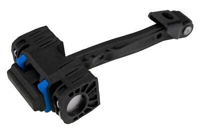 JETTA 2012 ARKA KAPI GERGİSİ