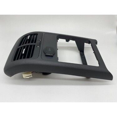 JETTA 2012 KOL DAYAMA ORTA IZGARASI SADECE HAVALAN