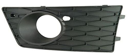 LEON 2008 SON SİSLİ IZGARA SOL