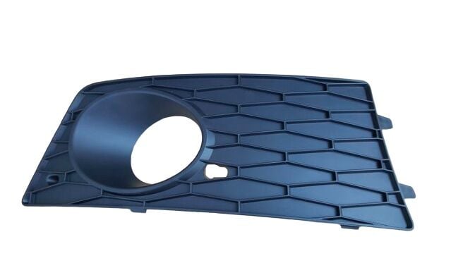 LEON 2008 SON SİSLİ  IZGARA SAĞ