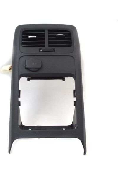 JETTA 2012 KOL DAYAMA ORTA IZGARASI ÇAKMAKLIKLI ÇE