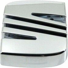 LEON TOLEDO 99-05 / İBİZA CORDABA 99-01 ÖN ARMA