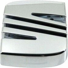 LEON TOLEDO 99-05 / İBİZA CORDABA 99-01 ÖN ARMA